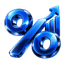 CalcoloPercentuale